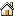 http://www.der-bremsenfuchs.de http://www.der-bremsenfuchs.de