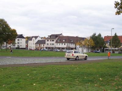 Pützchen Schule